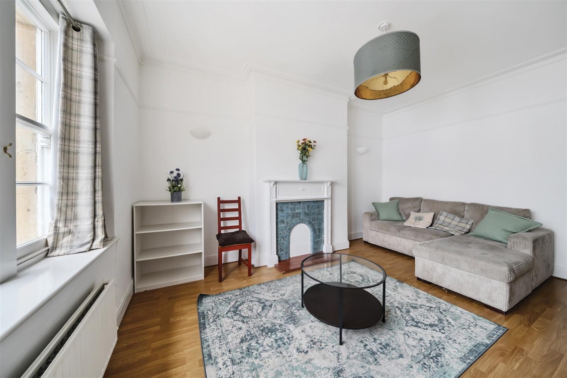 Images for West Park, Clifton