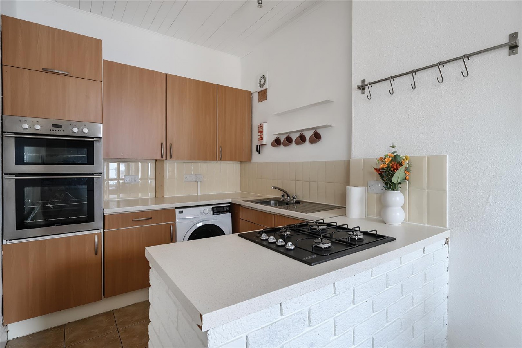 Images for West Park, Clifton