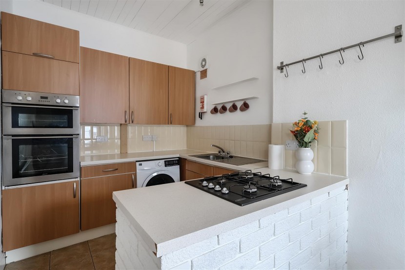 View Full Details for 