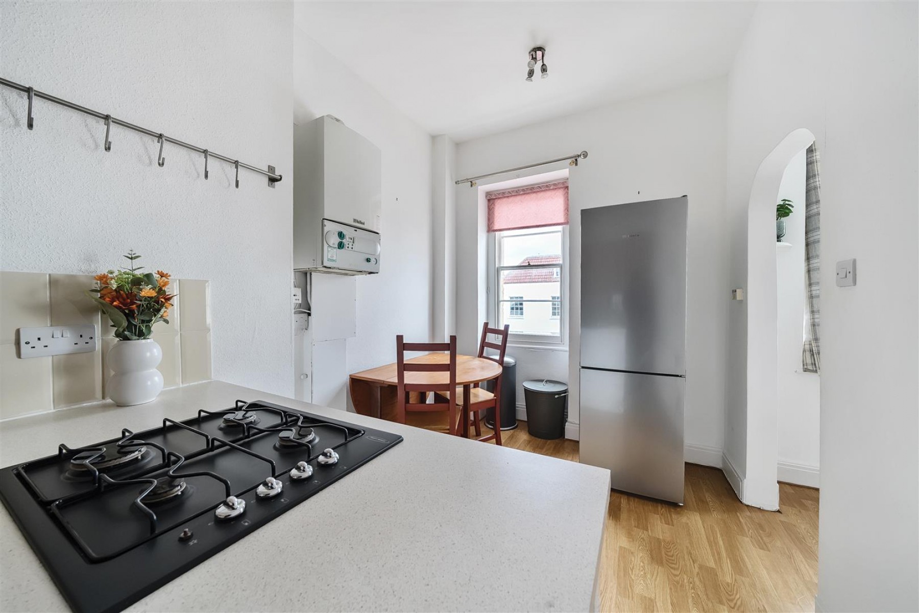 Images for West Park, Clifton