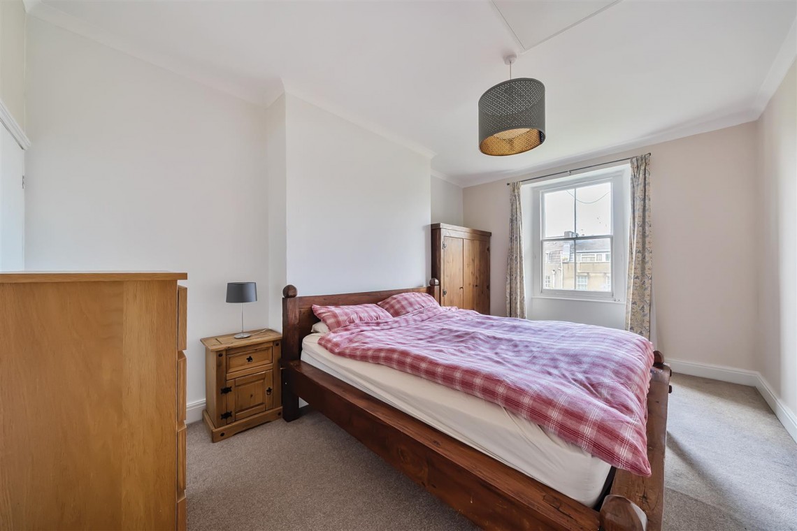 Images for West Park, Clifton