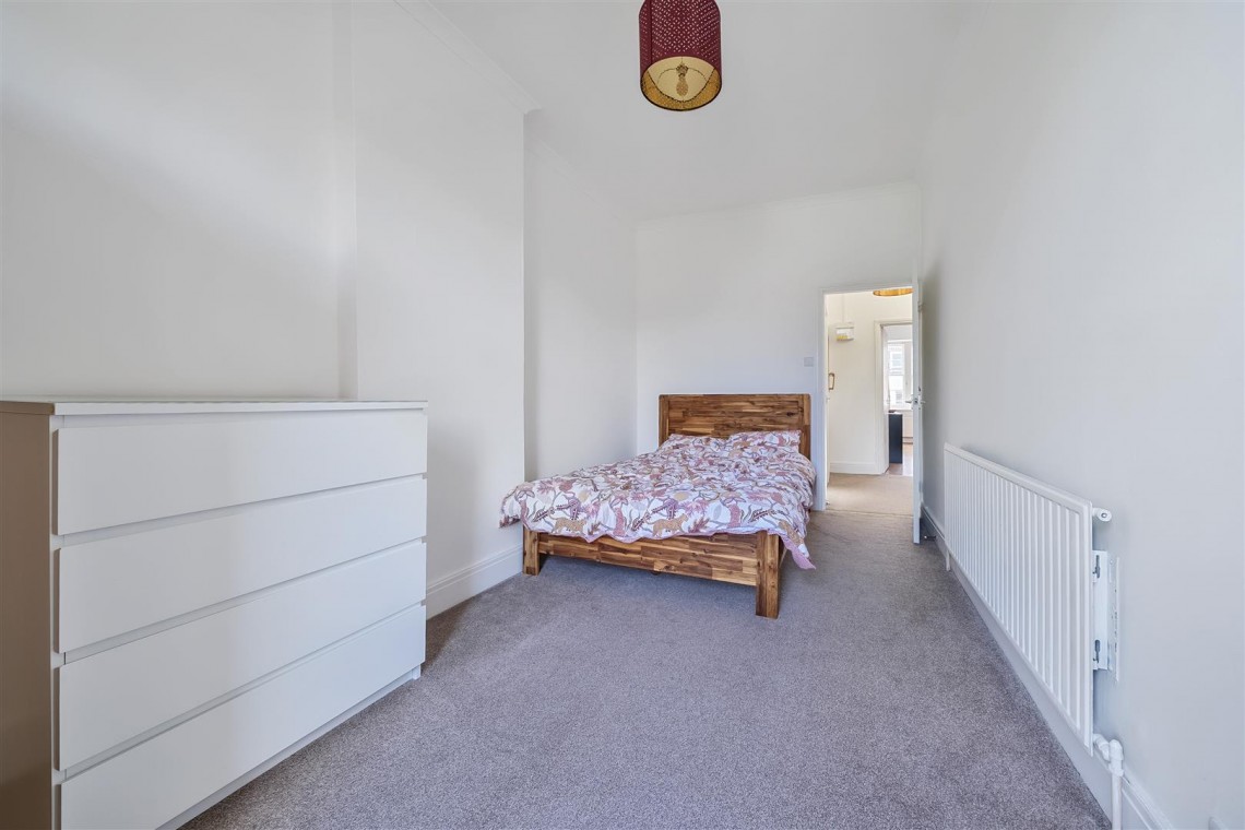 Images for West Park, Clifton