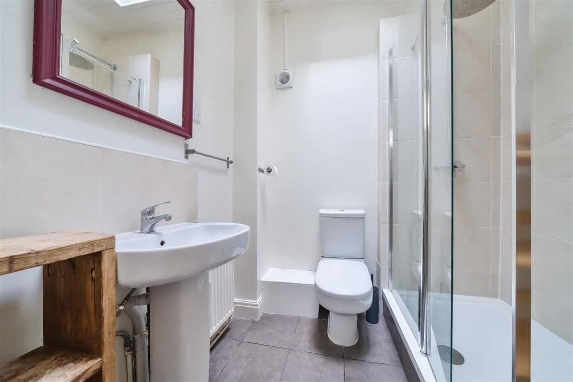 Images for West Park, Clifton