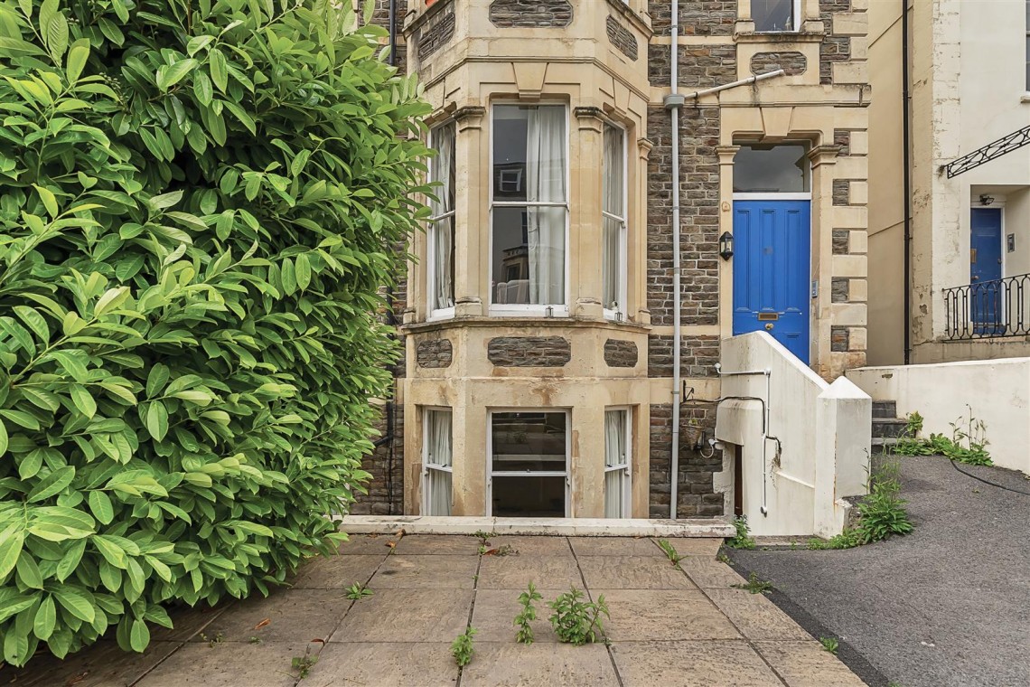 Images for West Park, Clifton