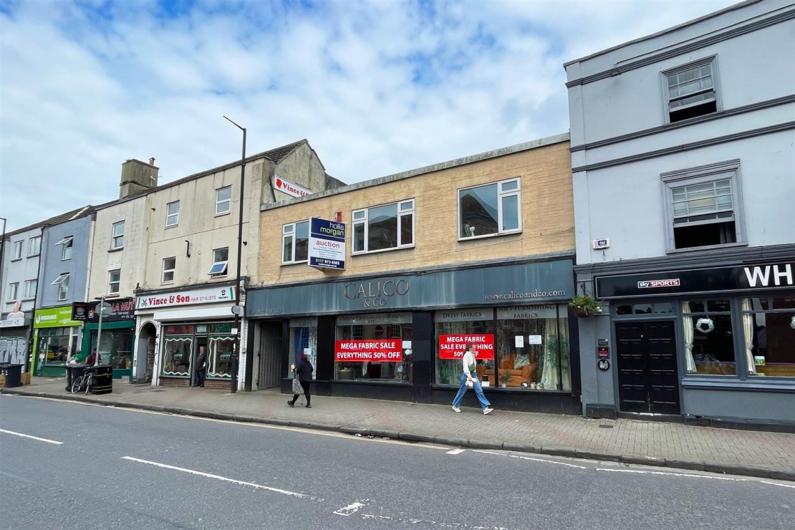 Images for COMMERCIAL | BS3