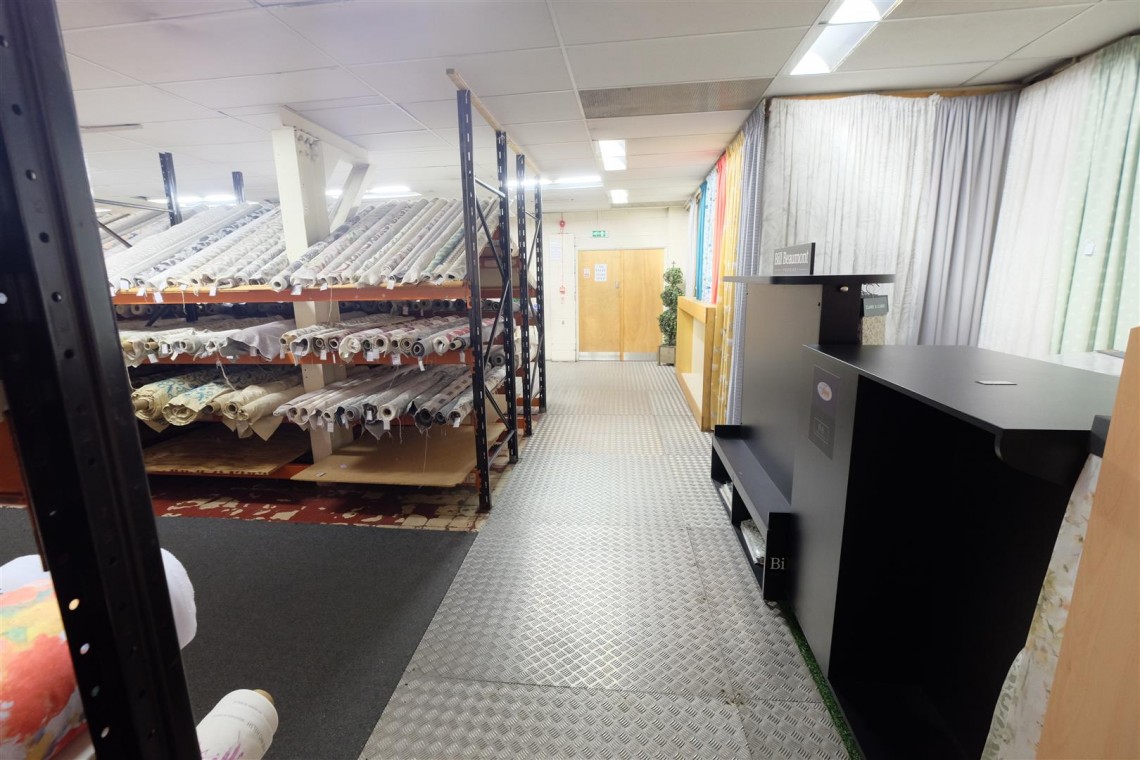 Images for COMMERCIAL | BS3