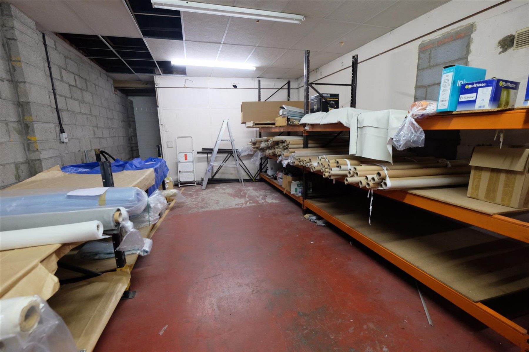 Images for COMMERCIAL | BS3