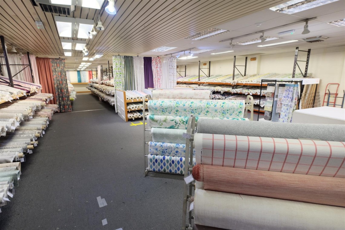 Images for COMMERCIAL | BS3