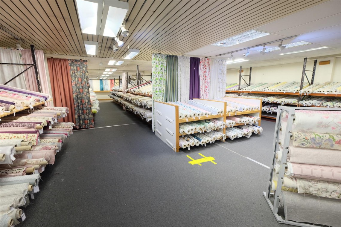 Images for COMMERCIAL | BS3