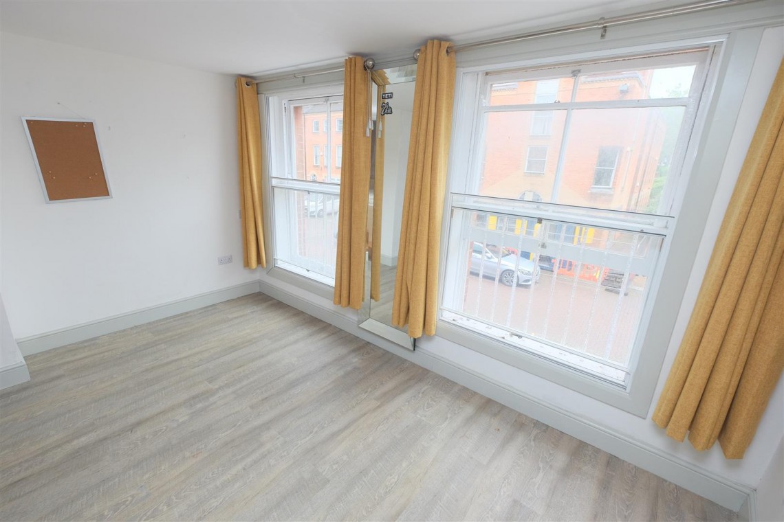 Images for MIXED USE INVESTMENT | TAUNTON