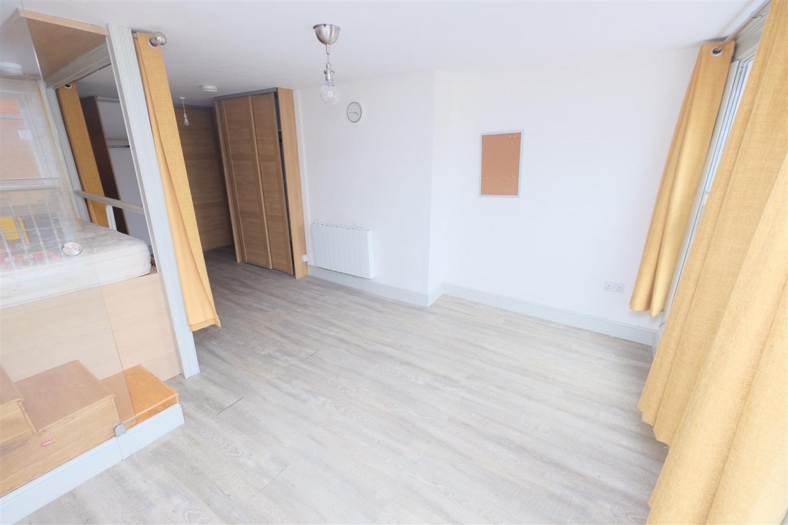 Images for MIXED USE INVESTMENT | TAUNTON