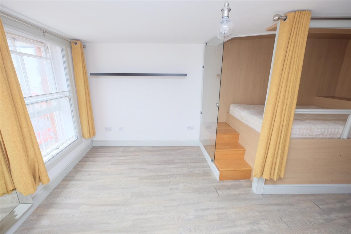 Images for MIXED USE INVESTMENT | TAUNTON