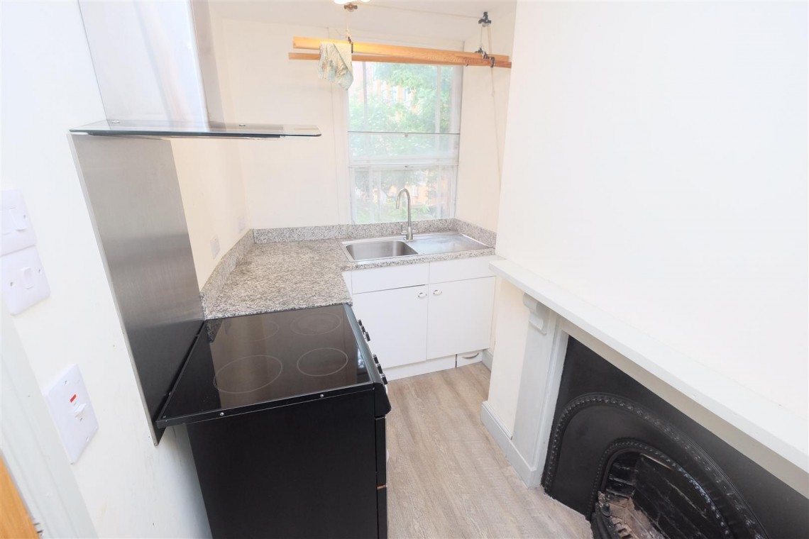 Images for MIXED USE INVESTMENT | TAUNTON
