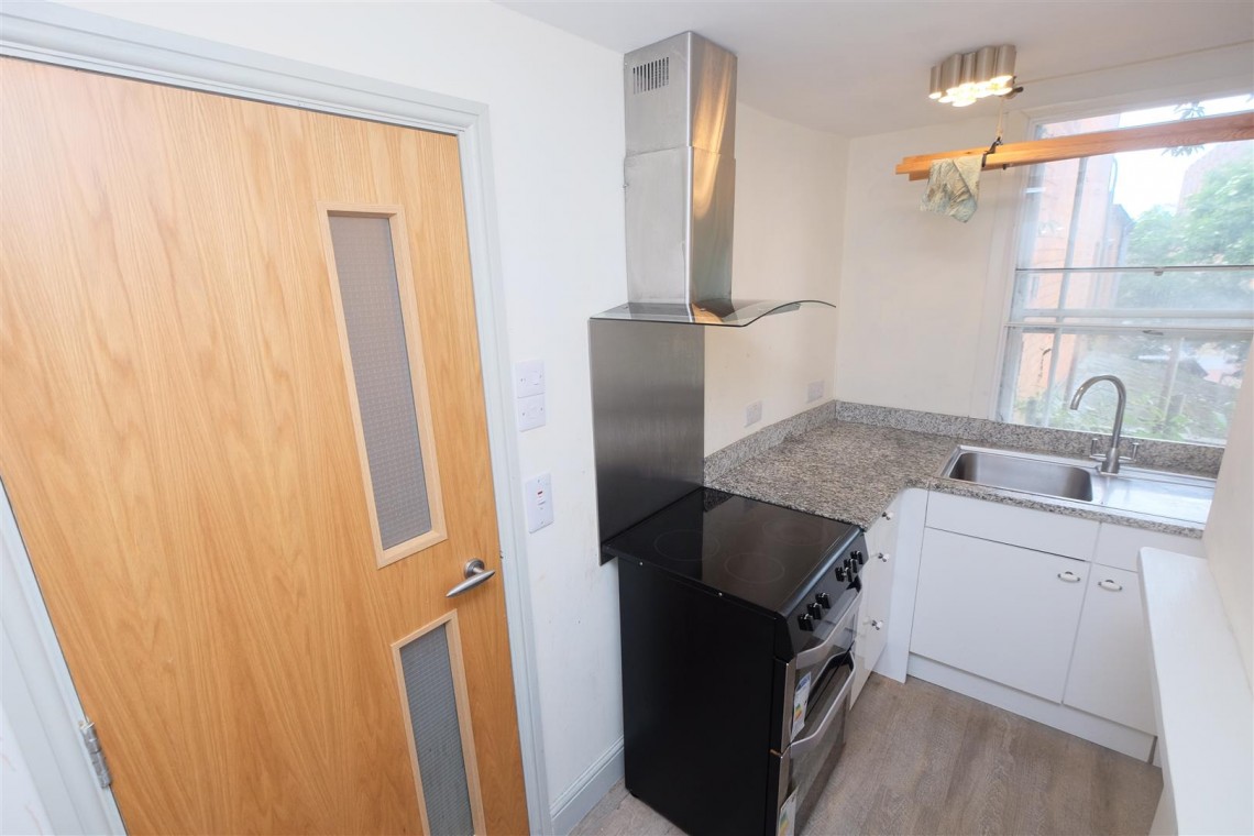 Images for MIXED USE INVESTMENT | TAUNTON