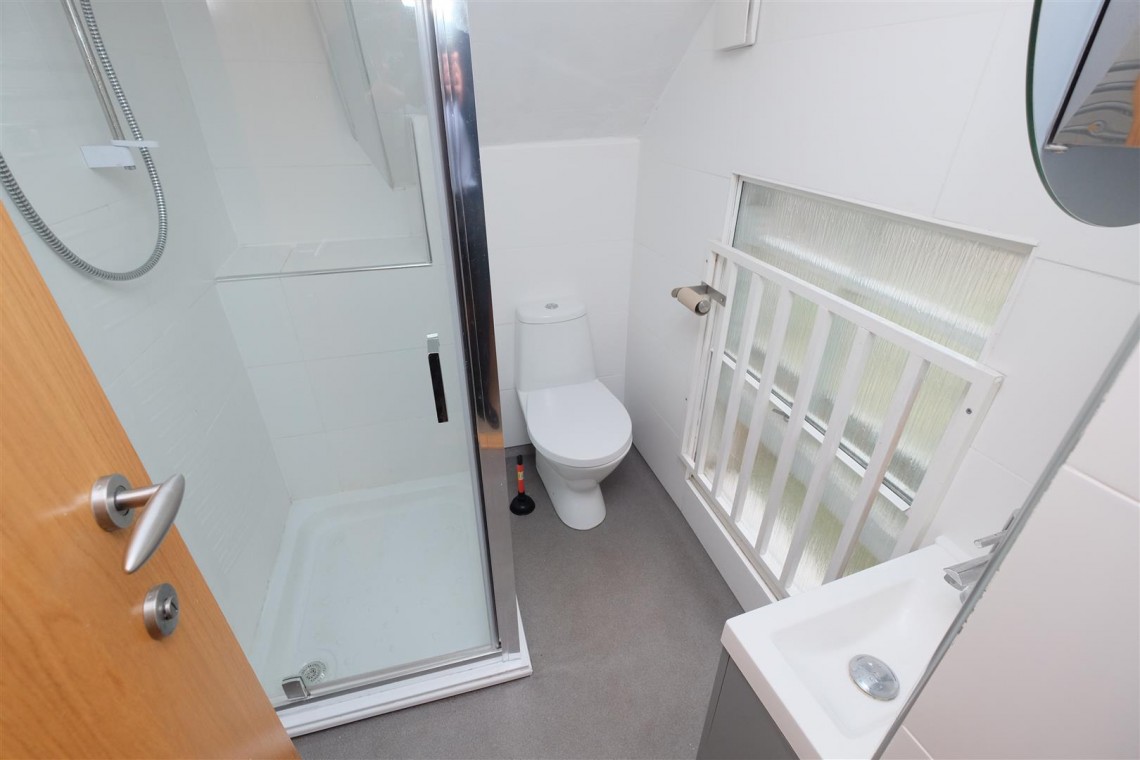 Images for MIXED USE INVESTMENT | TAUNTON