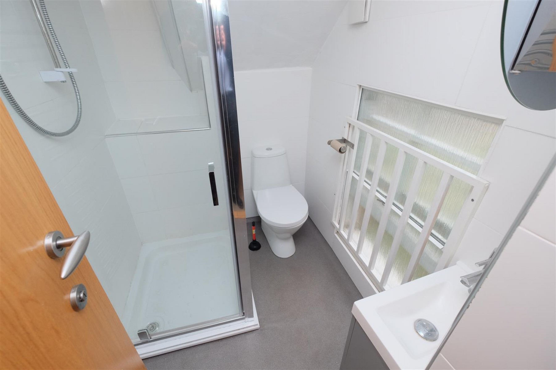Images for MIXED USE INVESTMENT | TAUNTON