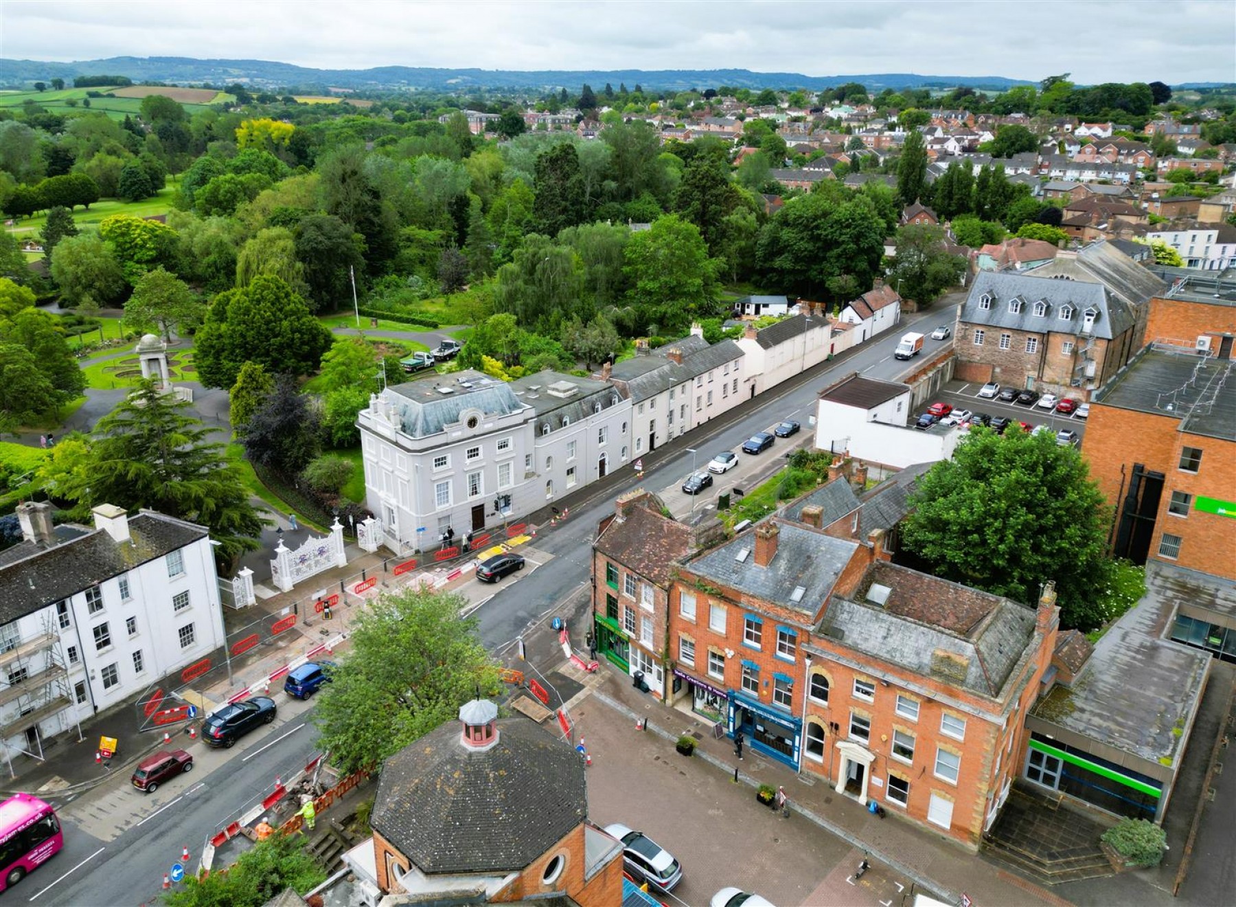 Images for MIXED USE INVESTMENT | TAUNTON