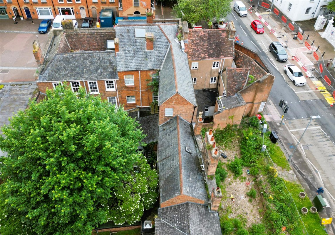 Images for MIXED USE INVESTMENT | TAUNTON
