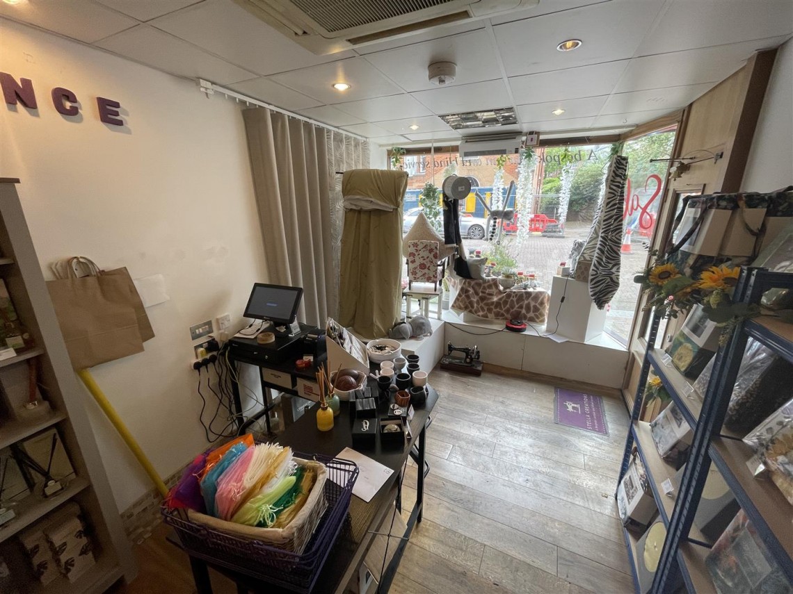 Images for MIXED USE INVESTMENT | TAUNTON