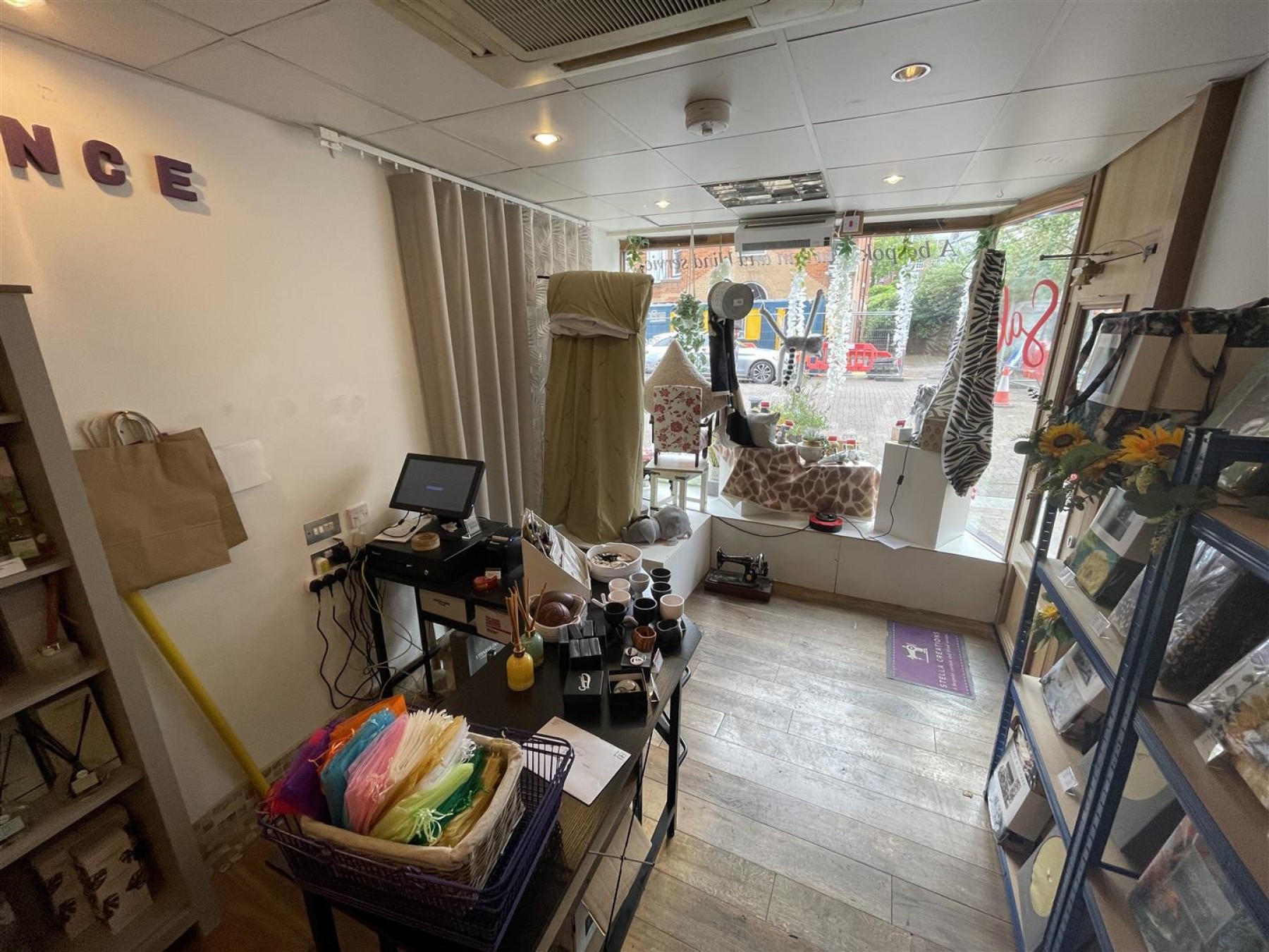 Images for MIXED USE INVESTMENT | TAUNTON