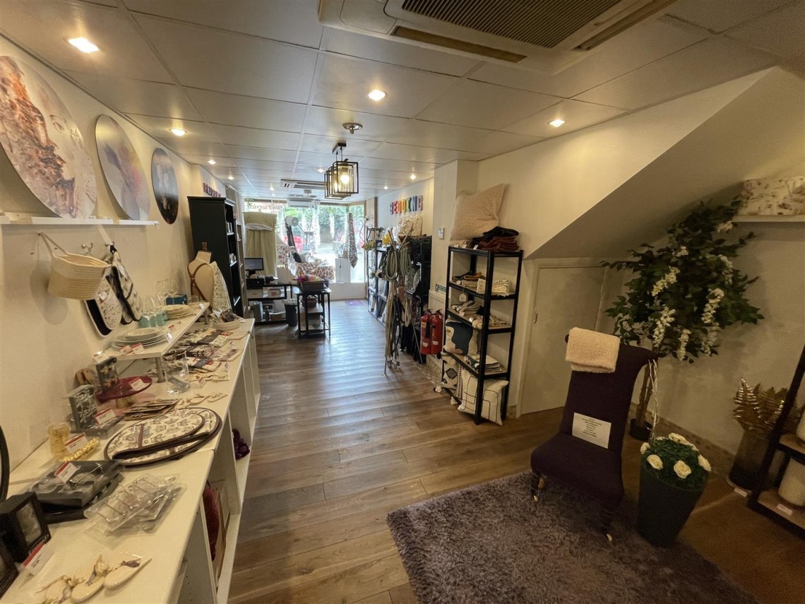 Images for MIXED USE INVESTMENT | TAUNTON