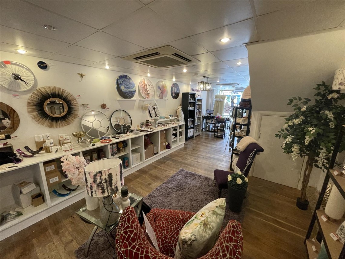 Images for MIXED USE INVESTMENT | TAUNTON