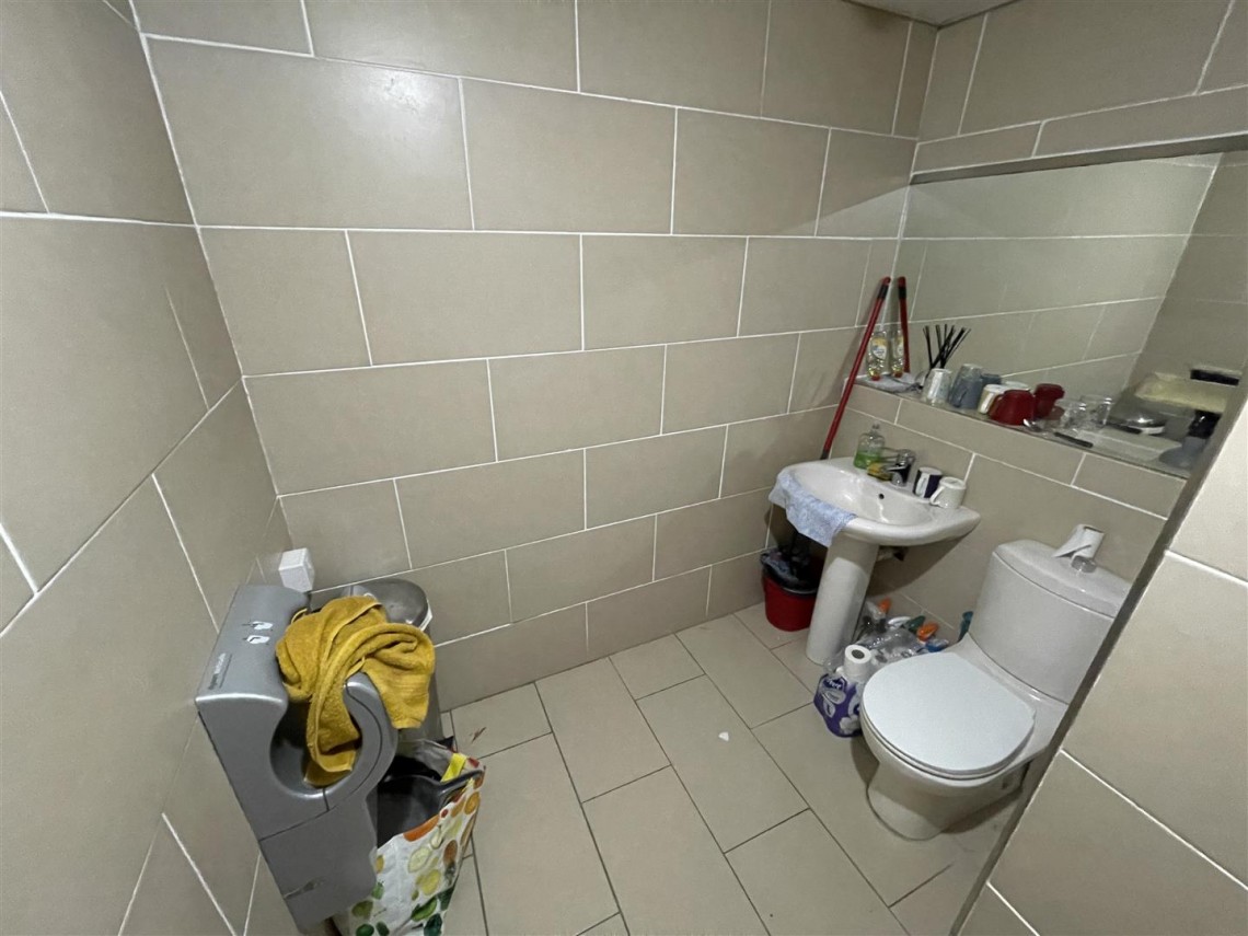 Images for MIXED USE INVESTMENT | TAUNTON