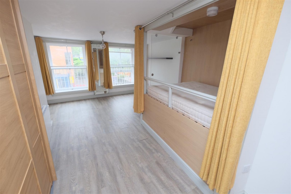 Images for MIXED USE INVESTMENT | TAUNTON