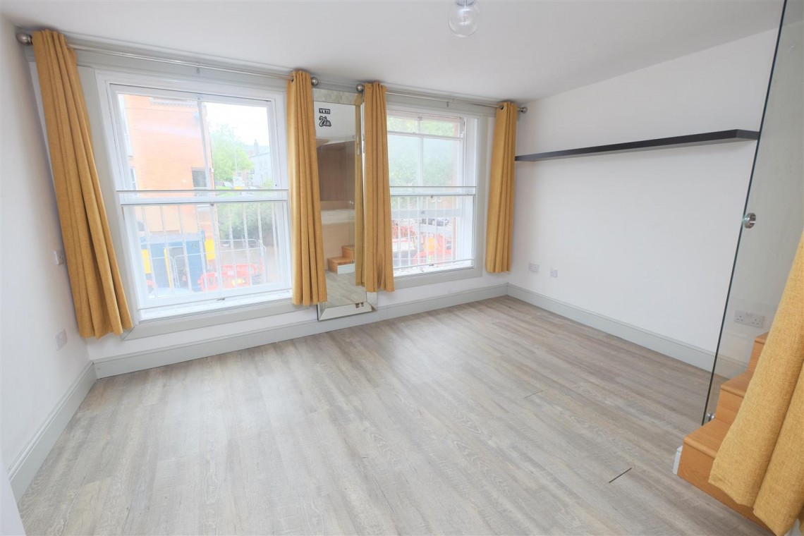 Images for MIXED USE INVESTMENT | TAUNTON