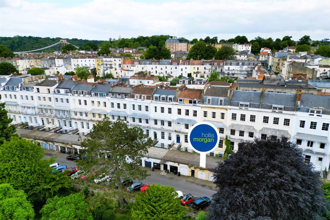 Images for GARAGE | CLIFTON VILLAGE