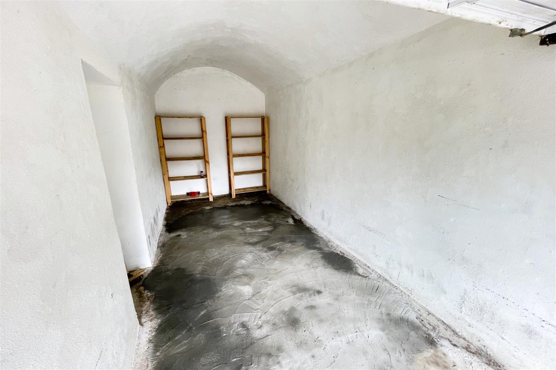 Images for GARAGE | CLIFTON VILLAGE