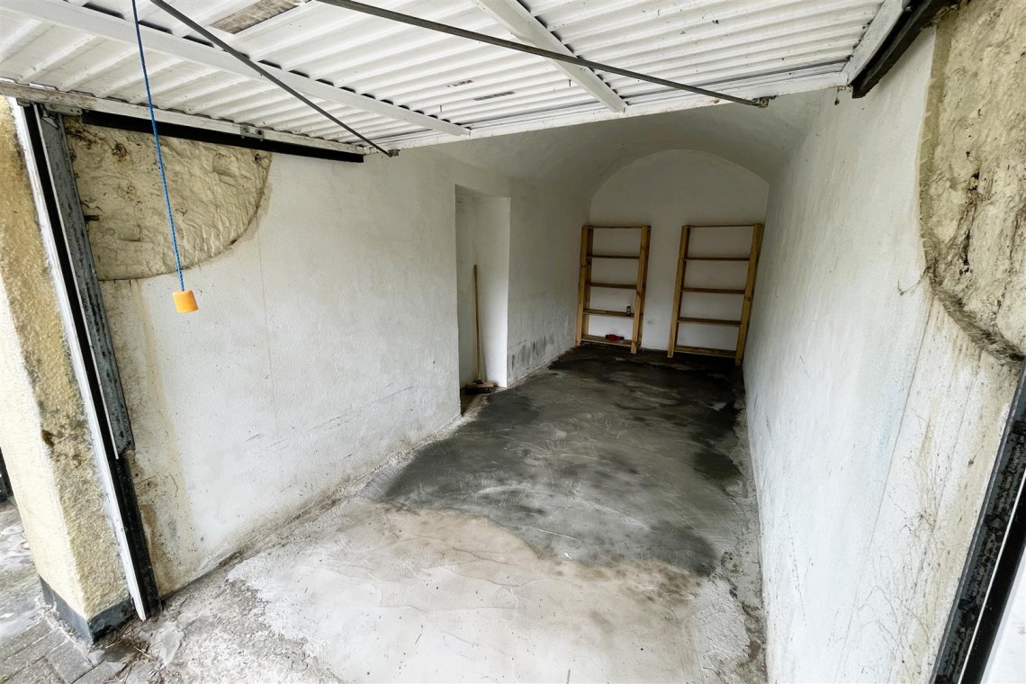 Images for GARAGE | CLIFTON VILLAGE