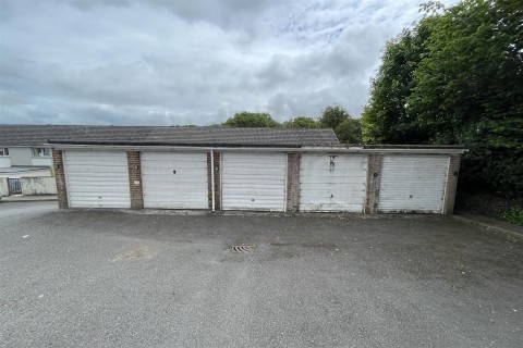 View Full Details for 