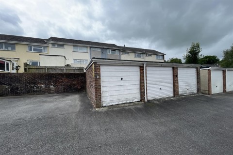 View Full Details for 