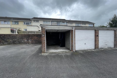 View Full Details for 