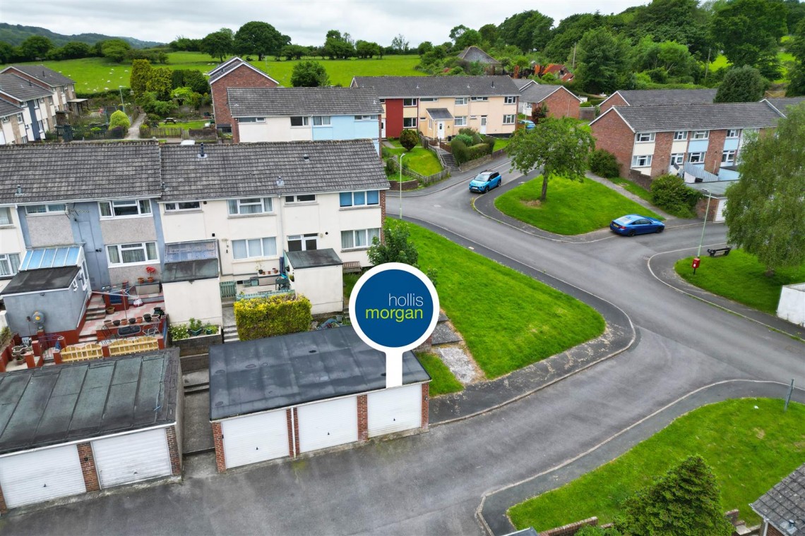 Images for SINGLE GARAGE | OKEHAMPTON