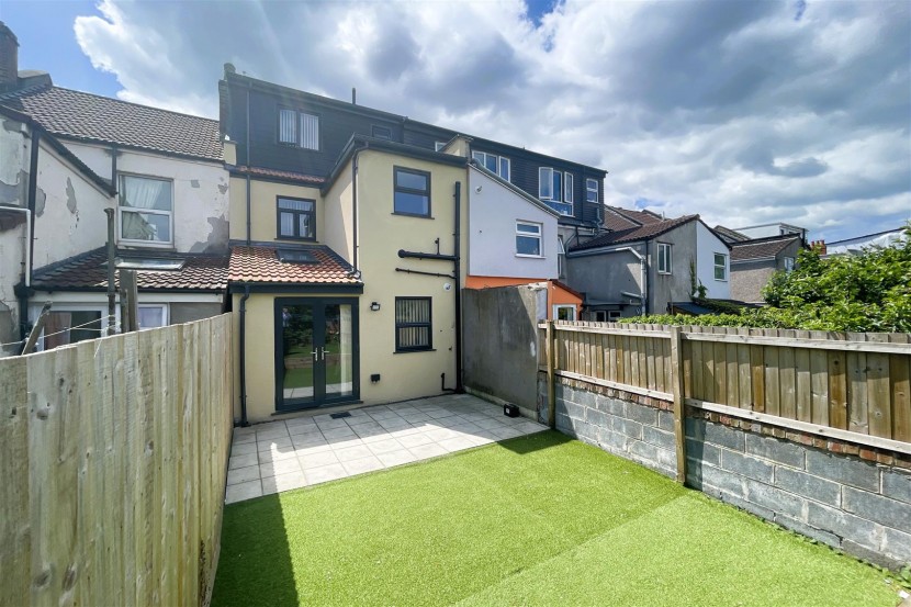 View Full Details for 