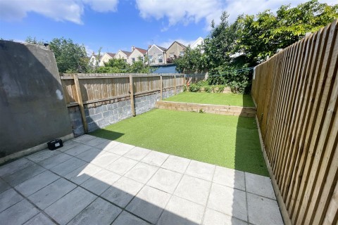 View Full Details for 