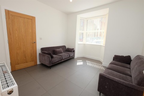 View Full Details for 