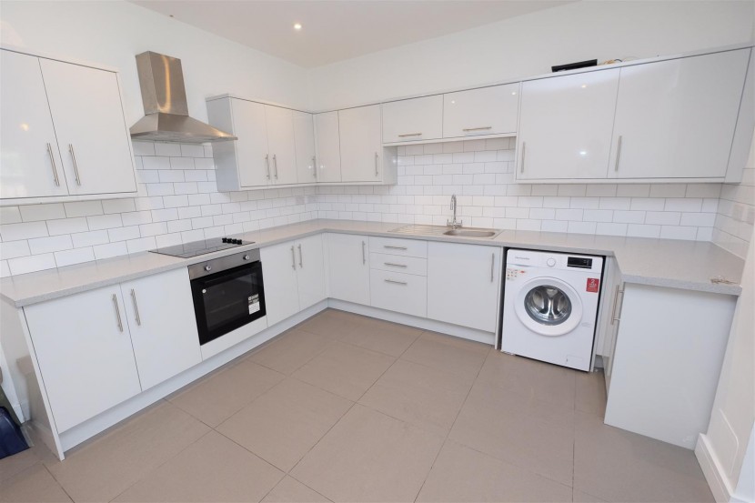 View Full Details for 
