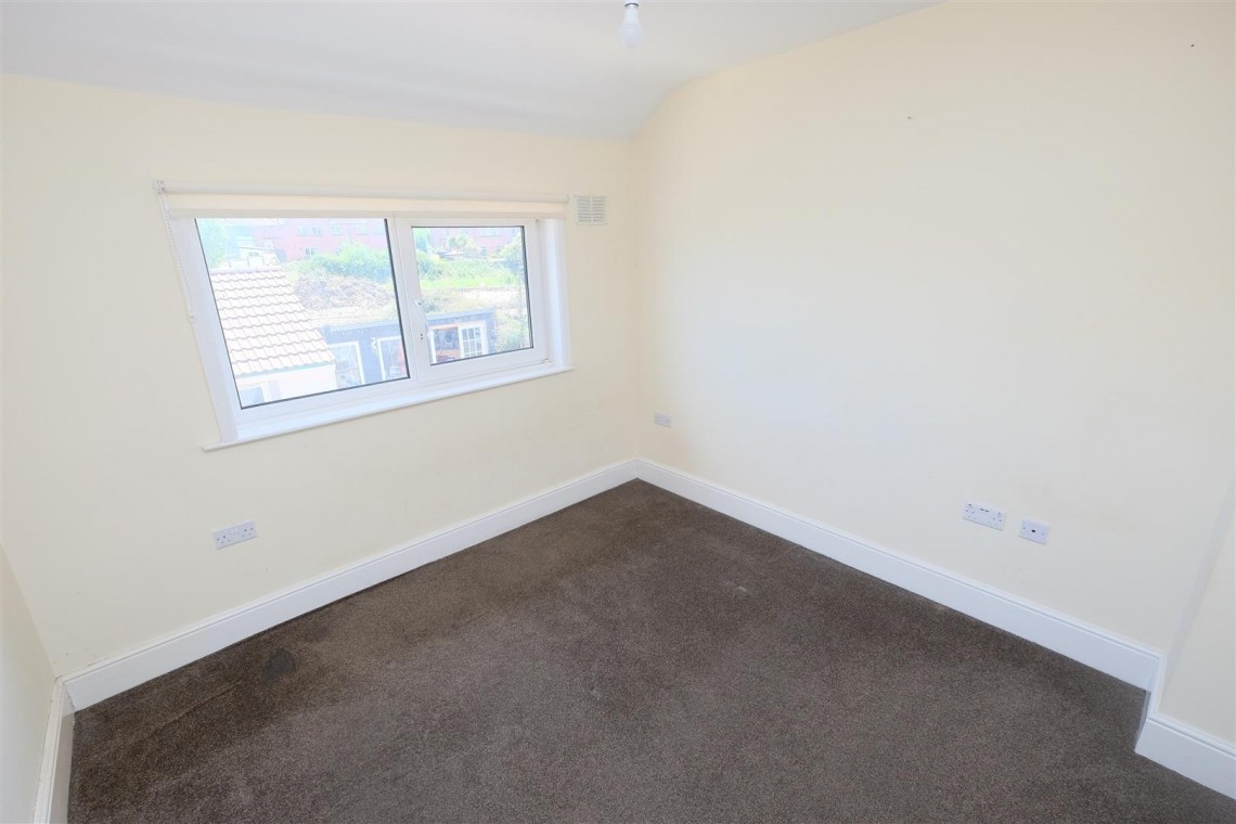 Images for HOUSE + ANNEXE | BS4