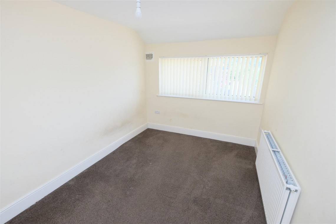 Images for HOUSE + ANNEXE | BS4