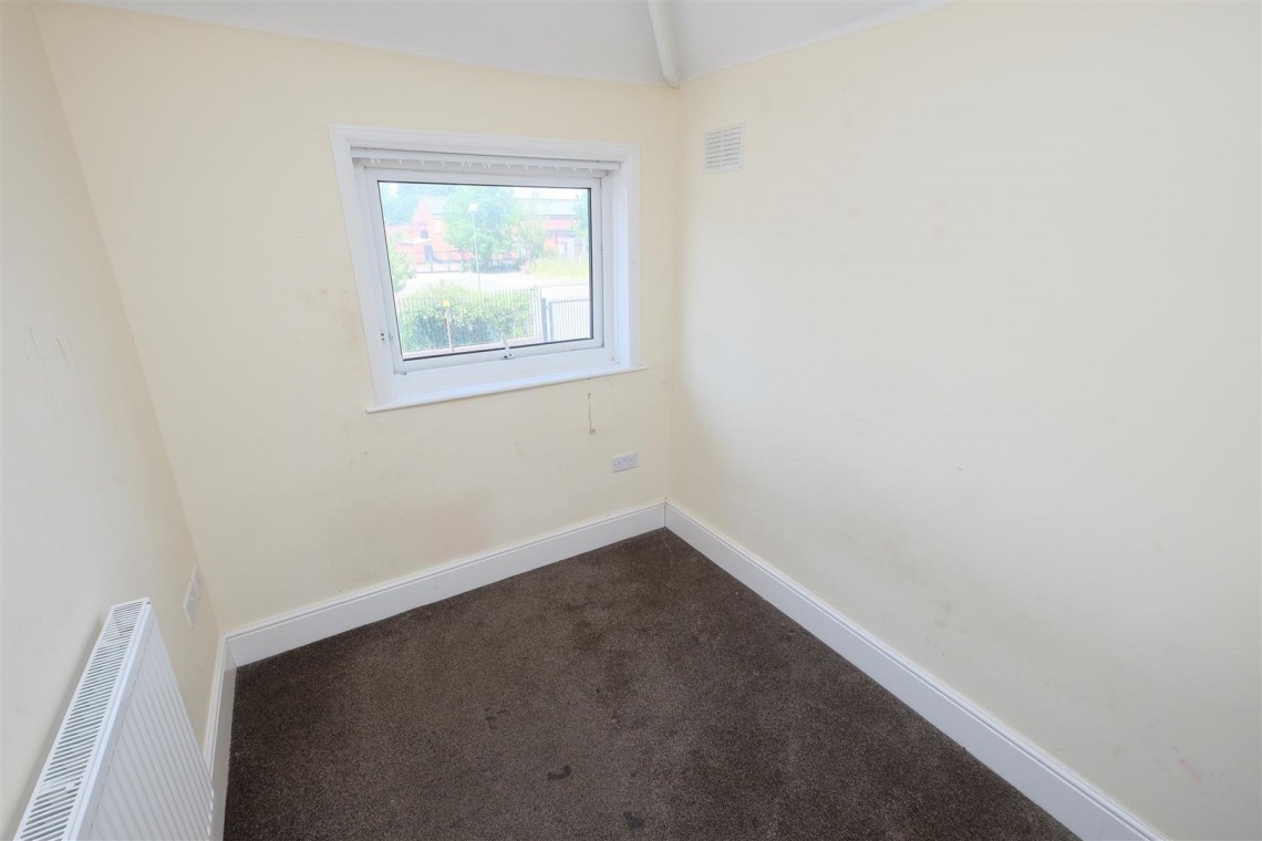 Images for HOUSE + ANNEXE | BS4