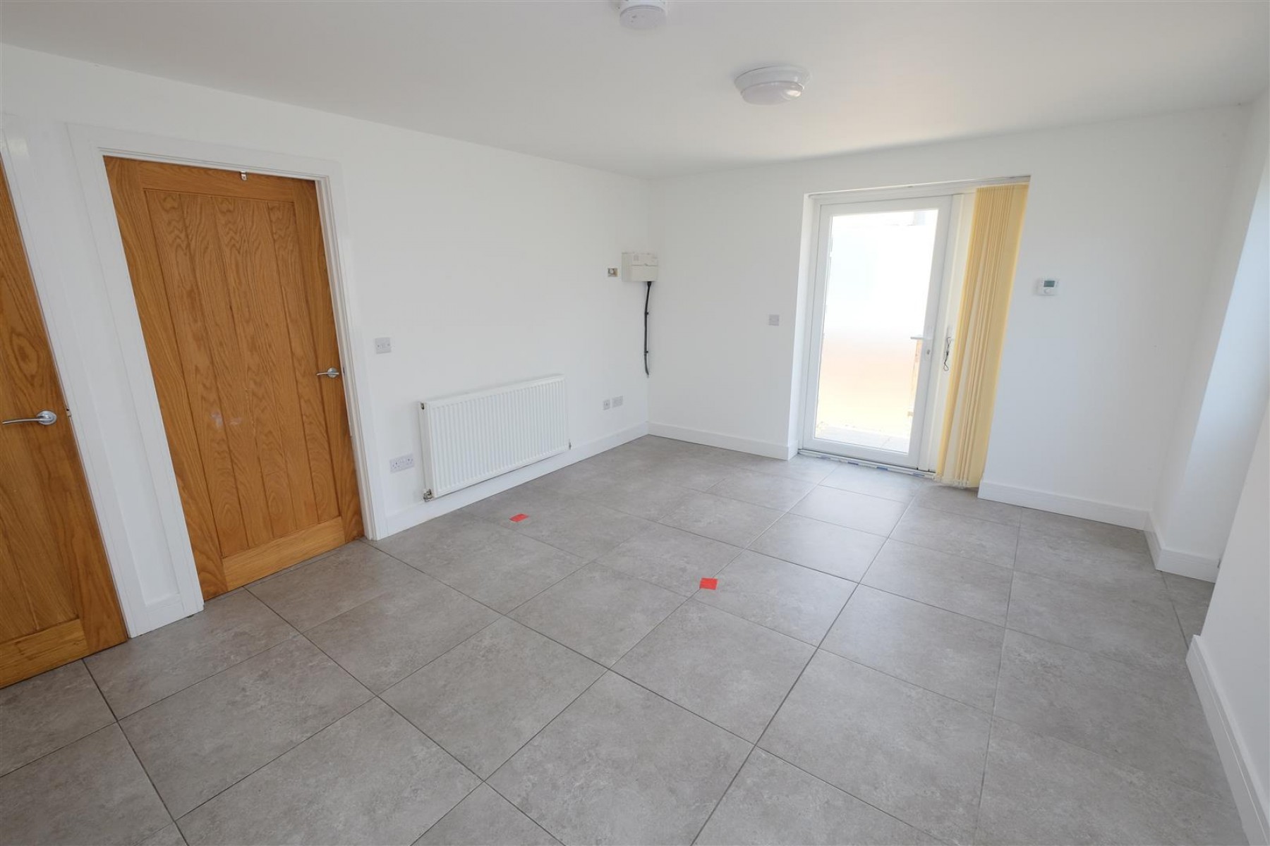 Images for HOUSE + ANNEXE | BS4