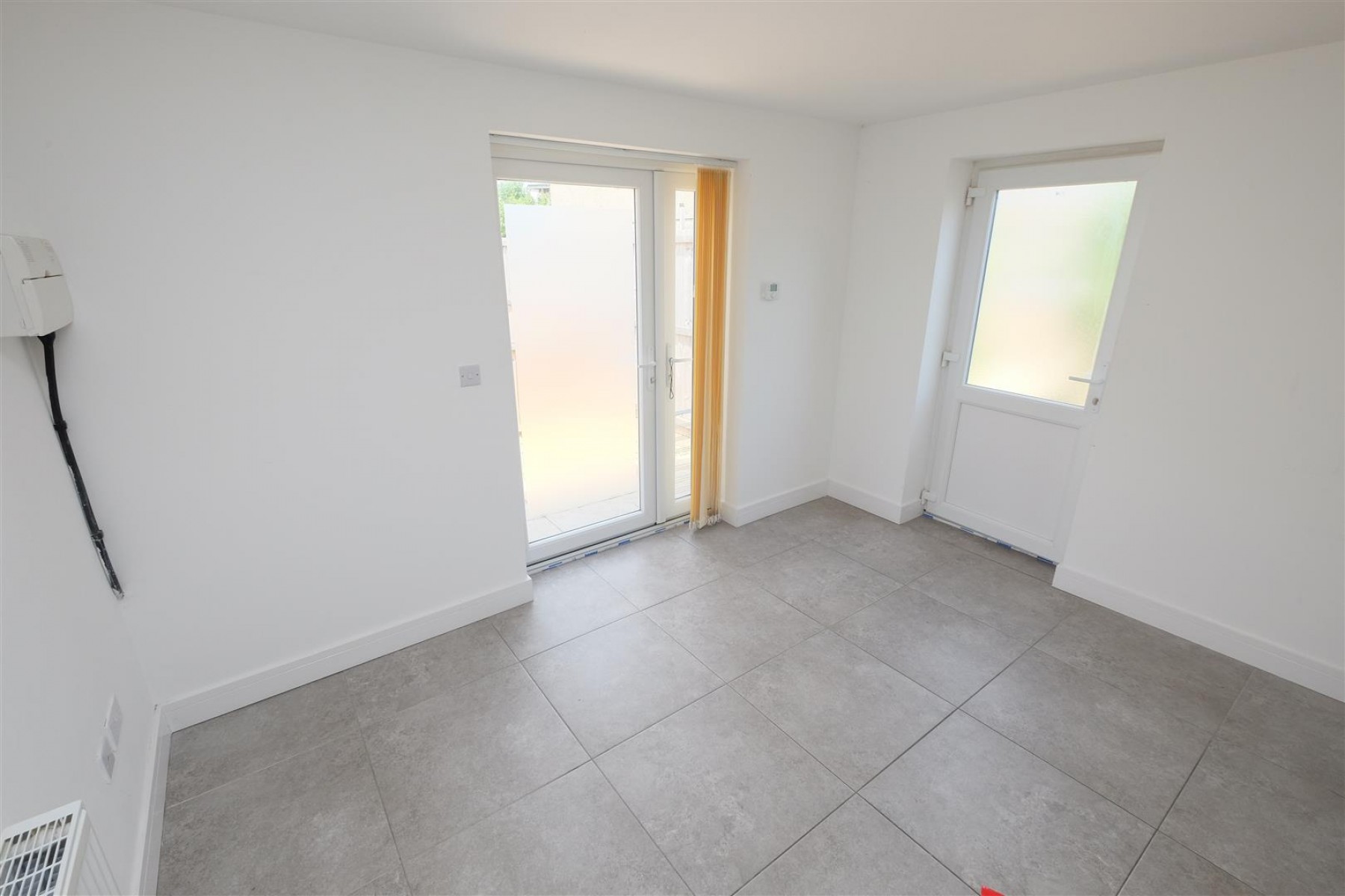 Images for HOUSE + ANNEXE | BS4