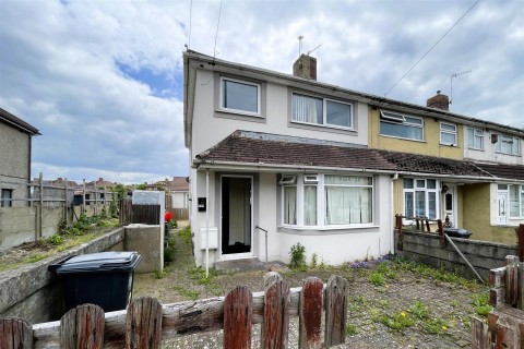 View Full Details for 