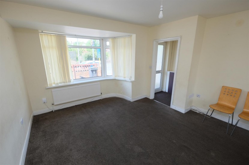 View Full Details for 