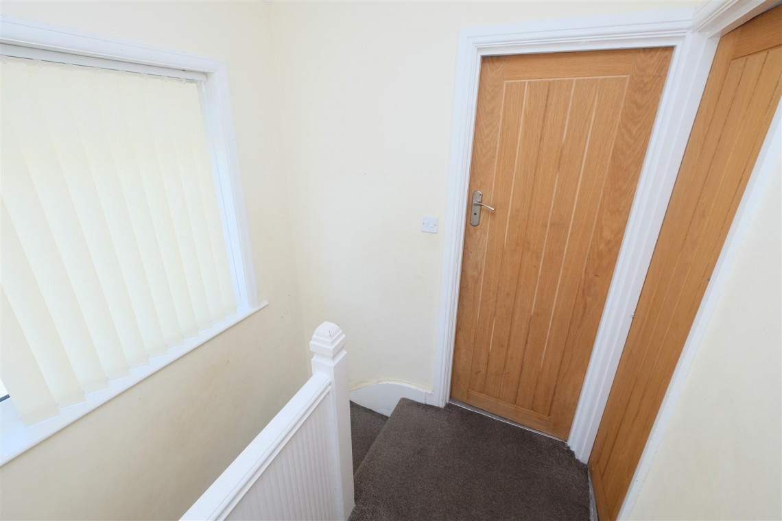 Images for HOUSE + ANNEXE | BS4