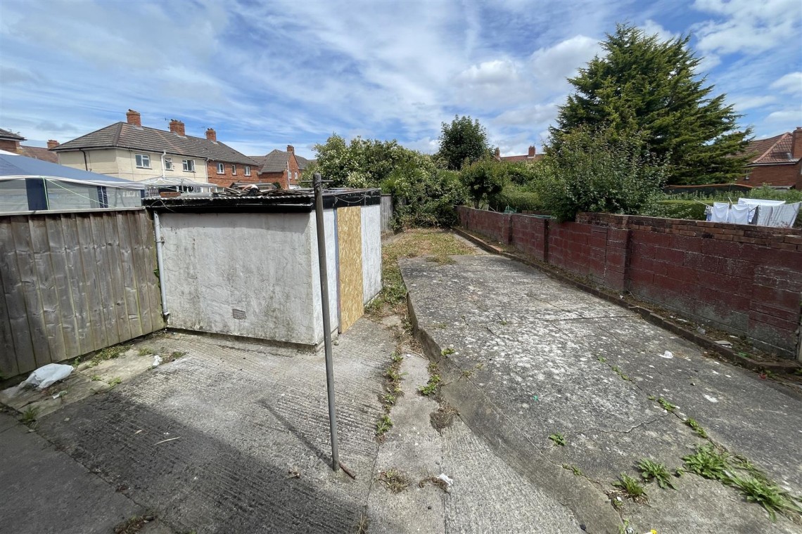 Images for HOUSE + STUDIO | BS4
