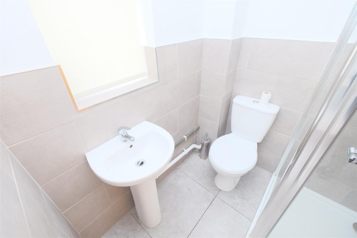 Images for HOUSE + STUDIO | BS4